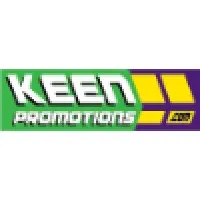 Keen Promotions