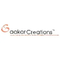Aakar Creations