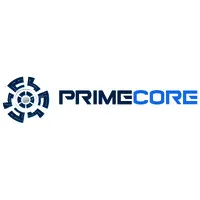 Primecore Primecore