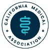California Medical Association California Medical Association