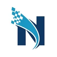 Nova Soft Nova Soft