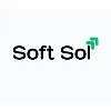 Soft Sol LLC Soft Sol LLC