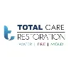 Total Care Restoration