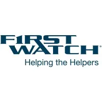 FirstWatch