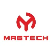 Magtech Security Systems Private Limited