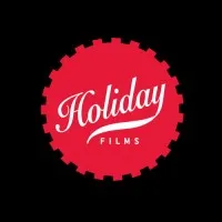 Holiday Films