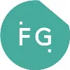 Ferrazzi Greenlight Ferrazzi Greenlight