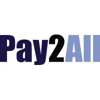 Pay2All