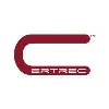 Certrec Certrec