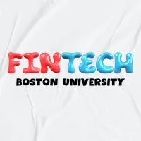 BU FinTech BU FinTech