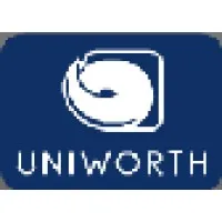 Uniworth Limited
