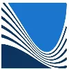 Foss Manufacturing Company LLC