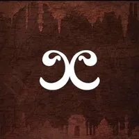 Royal Copper Chimney