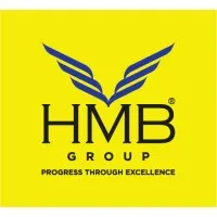 HMB GROUP