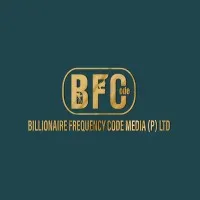 BFC Media