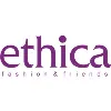 Ethica Fashion Group Ethica Fashion Group