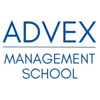 ADVEX Management School