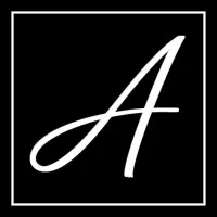 Armario Homes