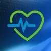 UltraGreen Cardiac Technologies UltraGreen Cardiac Technologies