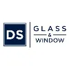 DS Glass & Window Inc. DS Glass & Window Inc.