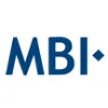 MBI Inc. MBI Inc.