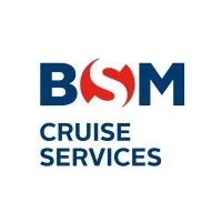 BSM Cruise Services