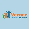 Verner Center for Early Learning Verner Center for Early Learning