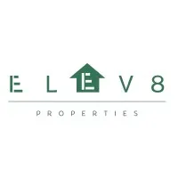 Elev8 Properties LLC
