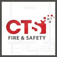 CTS Fire & Safety