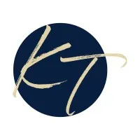 KT Advisory Services