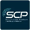 Secure Care Products Secure Care Products