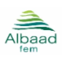 Albaad fem