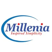 MILLENIA LIMITED