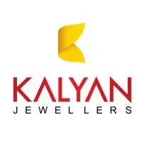 Kalyan Jewellers India Limited email format