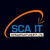 SCA IT Infrastructure Pvt. Ltd.
