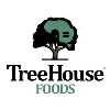 TreeHouse Foods TreeHouse Foods