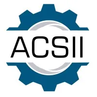 ACSII - Automatización, Control y Servicios de Ingeniería e Instrumentación