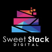 Sweet Stack Digital