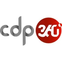 CDP360 Technologies Pvt Ltd