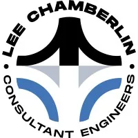 LEE Chamberlin Consultant Engineers LEE Chamberlin Consultant Engineers