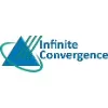 Infinite Convergence Solutions Infinite Convergence Solutions