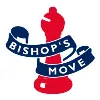 Bishop's Move Bishop's Move