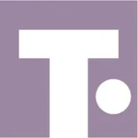 Tsuno Tsuno