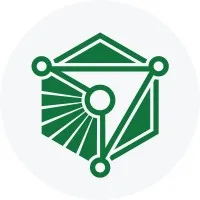 UP Association of Computer Science Majors (UP CURSOR)