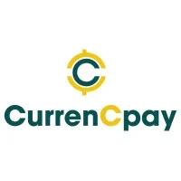 CurrenC