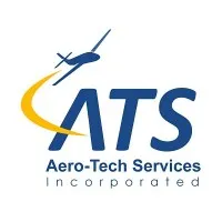 Aero-Tech Services, Inc.
