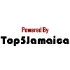 Top5Jamaica Ltd