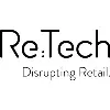 Re:Tech Innovation Hub Re:Tech Innovation Hub