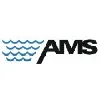 AMS Pools AMS Pools