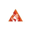Axpats Axpats
